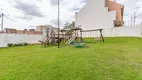 Foto 16 de Casa de Condomínio com 4 Quartos à venda, 250m² em Boqueirão, Curitiba