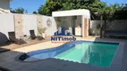 Foto 8 de Casa com 4 Quartos à venda, 244m² em Itaipu, Niterói