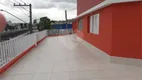 Foto 25 de com 6 Quartos para alugar, 250m² em Limão, São Paulo