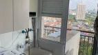 Foto 13 de Apartamento com 1 Quarto à venda, 40m² em Vila Campesina, Osasco