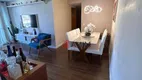 Foto 2 de Apartamento com 2 Quartos à venda, 89m² em Pendotiba, Niterói