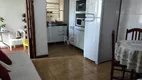 Foto 2 de Casa com 3 Quartos à venda, 91m² em Camaquã, Porto Alegre