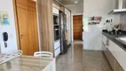 Foto 20 de Apartamento com 3 Quartos à venda, 145m² em Nova Petrópolis, São Bernardo do Campo