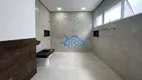 Foto 29 de Casa de Condomínio com 5 Quartos à venda, 285m² em Sao Paulo II, Cotia