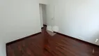 Foto 2 de Apartamento com 3 Quartos à venda, 90m² em Lagoa, Rio de Janeiro