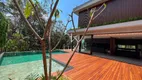 Foto 5 de Casa de Condomínio com 4 Quartos à venda, 526m² em Condominio Quintas do Sol, Nova Lima