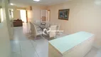 Foto 7 de Casa com 3 Quartos à venda, 450m² em Coaçu, Fortaleza