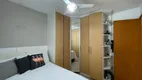 Foto 11 de Apartamento com 4 Quartos à venda, 145m² em Icaraí, Niterói