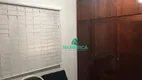 Foto 11 de Apartamento com 2 Quartos à venda, 63m² em Tatuapé, São Paulo