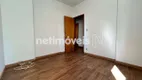 Foto 9 de Apartamento com 2 Quartos à venda, 78m² em Santo Antônio, Belo Horizonte