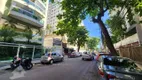 Foto 35 de Apartamento com 3 Quartos à venda, 103m² em Botafogo, Rio de Janeiro