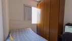 Foto 4 de Apartamento com 2 Quartos à venda, 61m² em Centro, Osasco