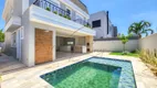 Foto 16 de Casa de Condomínio com 3 Quartos à venda, 208m² em Santa Rosa, Piracicaba