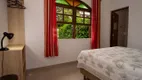 Foto 24 de Casa com 6 Quartos para alugar, 10m² em Ingleses do Rio Vermelho, Florianópolis