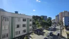 Foto 21 de Apartamento com 3 Quartos à venda, 86m² em Alto, Teresópolis