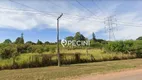 Foto 5 de Lote/Terreno à venda, 3300m² em Jardim Novo II, Rio Claro