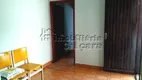 Foto 5 de Casa com 2 Quartos à venda, 250m² em Jardim Imperador, Praia Grande