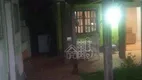 Foto 3 de Casa de Condomínio com 3 Quartos à venda, 200m² em Várzea das Moças, Niterói