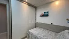 Foto 16 de Apartamento com 4 Quartos à venda, 119m² em Lagoa Nova, Natal