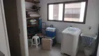 Foto 15 de Apartamento com 3 Quartos à venda, 120m² em Praia das Pitangueiras, Guarujá