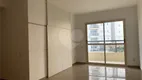 Foto 21 de Apartamento com 2 Quartos à venda, 78m² em Chácara Klabin, São Paulo