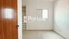 Foto 13 de Apartamento com 2 Quartos para alugar, 65m² em Centro, São José do Rio Preto