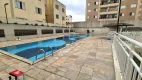 Foto 18 de Apartamento com 2 Quartos à venda, 65m² em Rudge Ramos, São Bernardo do Campo