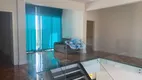 Foto 20 de Casa de Condomínio com 4 Quartos à venda, 550m² em Lago Azul, Aracoiaba da Serra