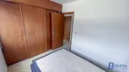 Foto 4 de Apartamento com 3 Quartos à venda, 123m² em Cabral, Curitiba