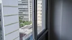 Foto 12 de Apartamento com 2 Quartos à venda, 84m² em Graça, Salvador
