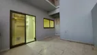 Foto 19 de Apartamento com 3 Quartos à venda, 170m² em Embratel, Porto Velho