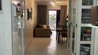 Foto 12 de Apartamento com 2 Quartos à venda, 70m² em Centro, São Gonçalo