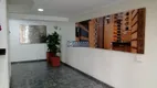 Foto 18 de Sala Comercial à venda, 56m² em Pinheiros, São Paulo