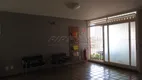 Foto 29 de Sala Comercial com 2 Quartos para alugar, 40m² em Alto da Boa Vista, Ribeirão Preto