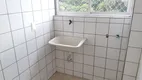 Foto 29 de Apartamento com 3 Quartos à venda, 93m² em Cabral, Contagem