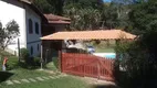 Foto 15 de Lote/Terreno à venda, 400m² em Itaipava, Petrópolis