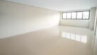 Foto 2 de Sala Comercial para alugar, 89m² em Centro, Joinville