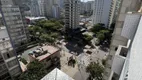 Foto 7 de Apartamento com 2 Quartos à venda, 65m² em Centro, Guarujá