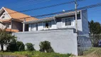Foto 2 de Casa com 8 Quartos à venda, 570m² em Portão, Curitiba