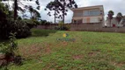 Foto 3 de Lote/Terreno à venda, 1744m² em SAO GABRIEL, Colombo