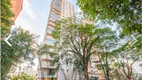 Foto 35 de Apartamento com 3 Quartos à venda, 163m² em Brooklin, São Paulo