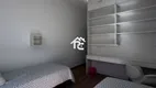 Foto 17 de Apartamento com 3 Quartos para alugar, 180m² em Ipanema, Rio de Janeiro