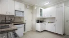 Foto 19 de Apartamento com 4 Quartos para venda ou aluguel, 195m² em Indianópolis, São Paulo