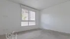 Foto 18 de Casa de Condomínio com 4 Quartos à venda, 707m² em Santo Amaro, São Paulo