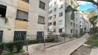 Foto 22 de Apartamento com 2 Quartos à venda, 55m² em Cidade Líder, São Paulo