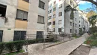 Foto 35 de Apartamento com 2 Quartos para alugar, 47m² em Cidade Líder, São Paulo