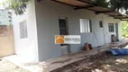 Foto 3 de Lote/Terreno à venda, 412m² em Jardim Itapemirim, Sorocaba