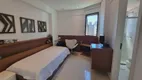 Foto 8 de Apartamento com 3 Quartos à venda, 155m² em Pituba, Salvador