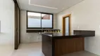 Foto 29 de Casa de Condomínio com 4 Quartos à venda, 280m² em Mirante Do Fidalgo, Lagoa Santa