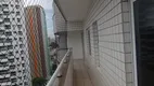 Foto 26 de Apartamento com 3 Quartos à venda, 95m² em Aldeota, Fortaleza